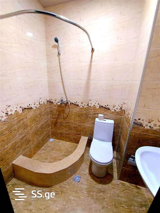 9 Room Hotel For Sale view 8