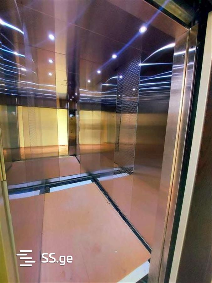 9 Room Hotel For Sale view 9