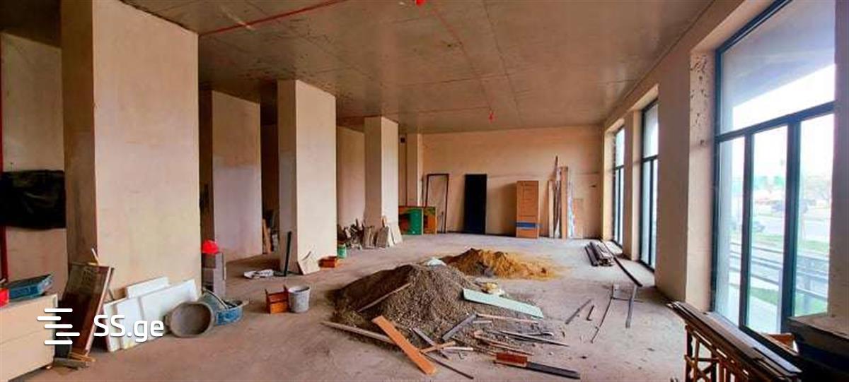 9 Room Hotel For Sale view 11