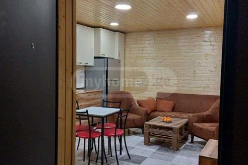 https://static.ss.ge/20230305/8_5346ff96-d4bd-4202-9735-79aed5975fe8_Thumb.jpg