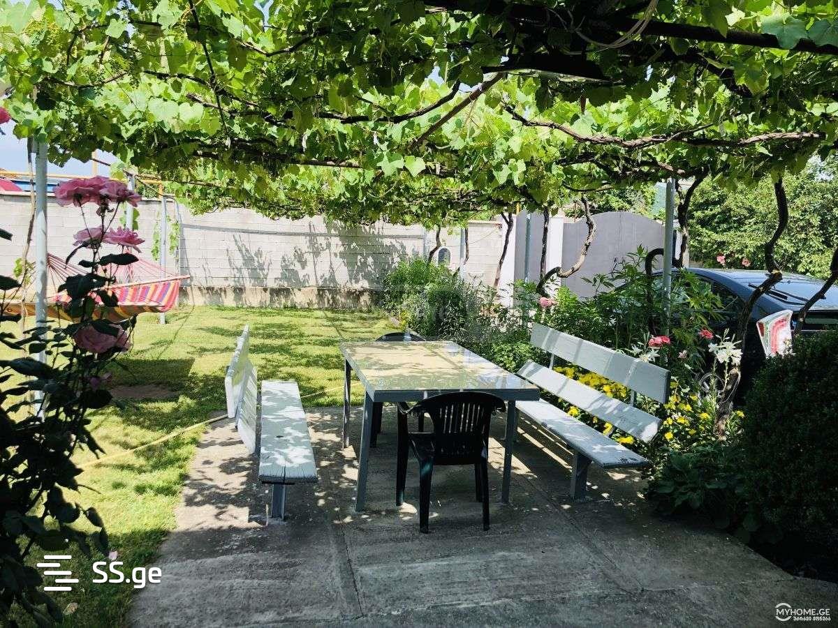 8 Room Summer Cottage Daily Rent. Bulachauri view 8