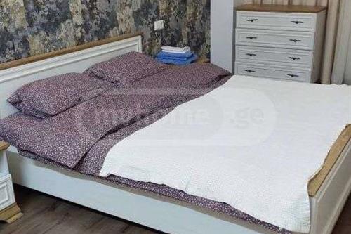https://static.ss.ge/20230310/3_4b9e3696-fbd1-4855-a774-edb73a8e7c64_Thumb.jpg