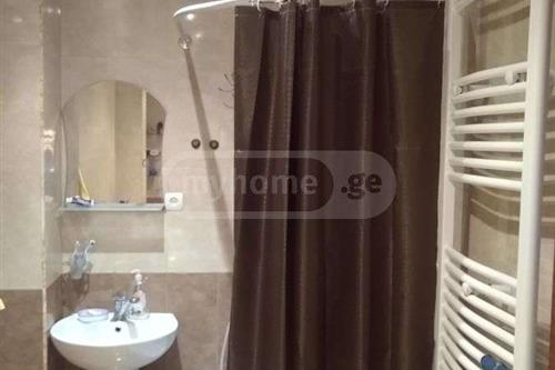 https://static.ss.ge/20230311/15_0d327361-bed2-4caf-b1dc-e662fcf938c9_Thumb.jpg
