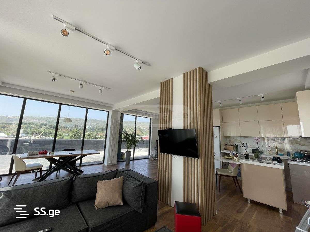 Office For Rent. Didi Digomi view 7