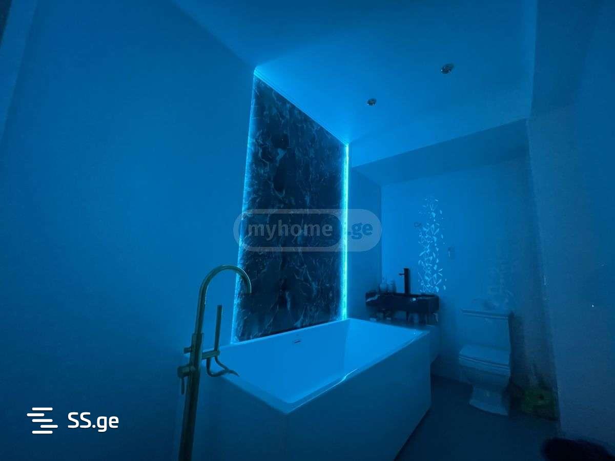 Office For Rent. Didi Digomi view 11