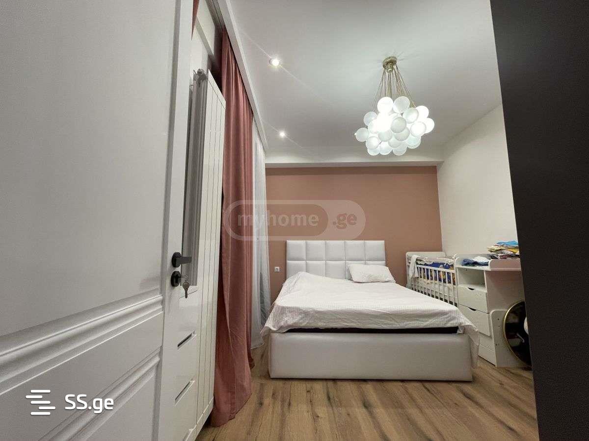 Office For Rent. Didi Digomi view 8