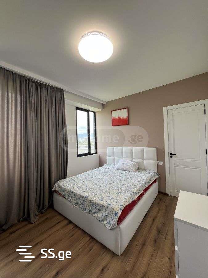 Office For Rent. Didi Digomi view 9