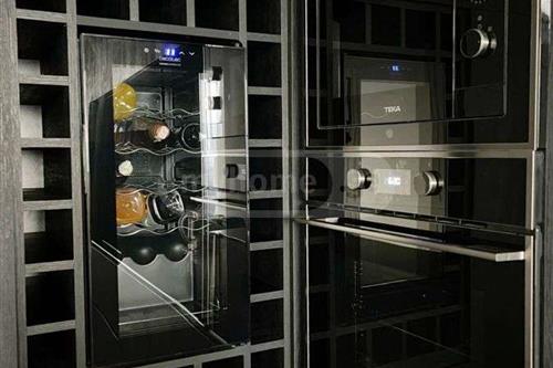 https://static.ss.ge/20230313/9_68e933bd-c004-453a-84a9-ca4b7a0899f5_Thumb.jpg