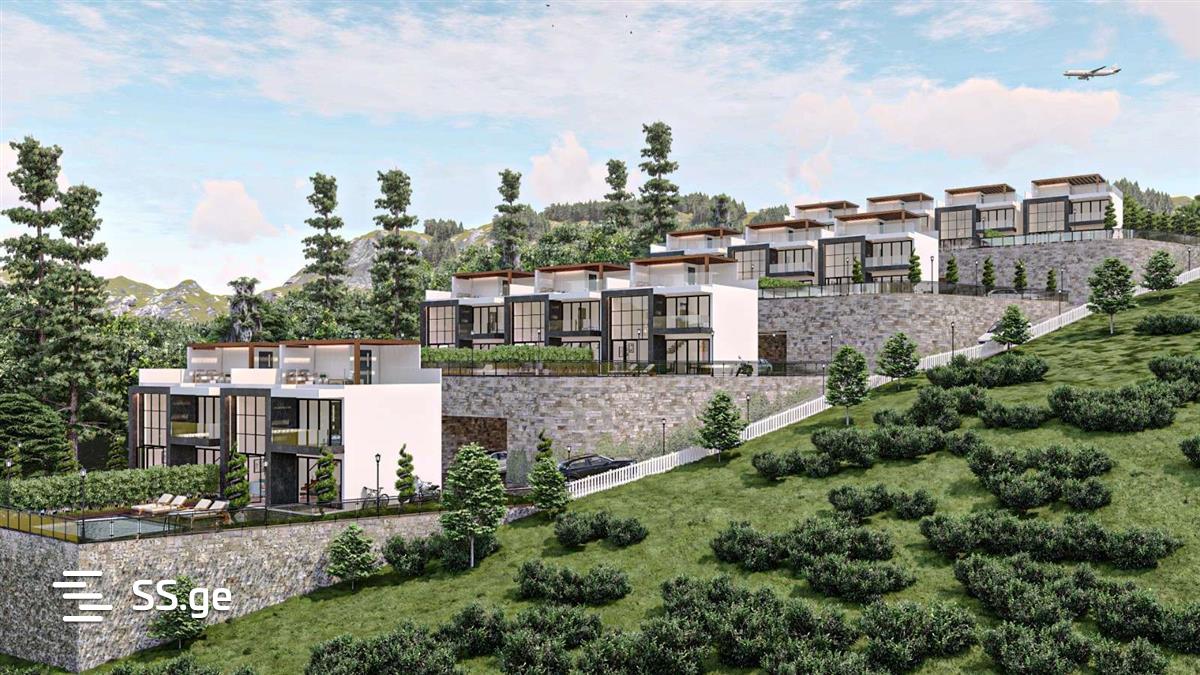 Продажа 12-комната Summer Cottage view 4
