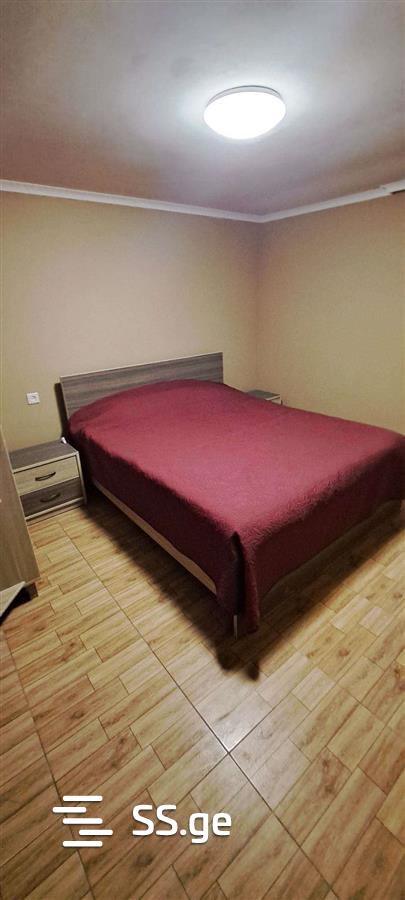 3 Room Flat For Rent. Chaqvi view 6