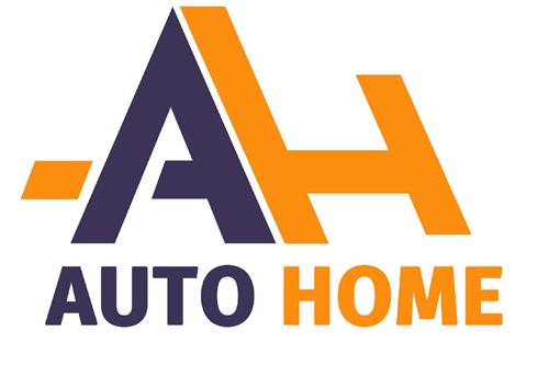 აუტო ჰოუმი