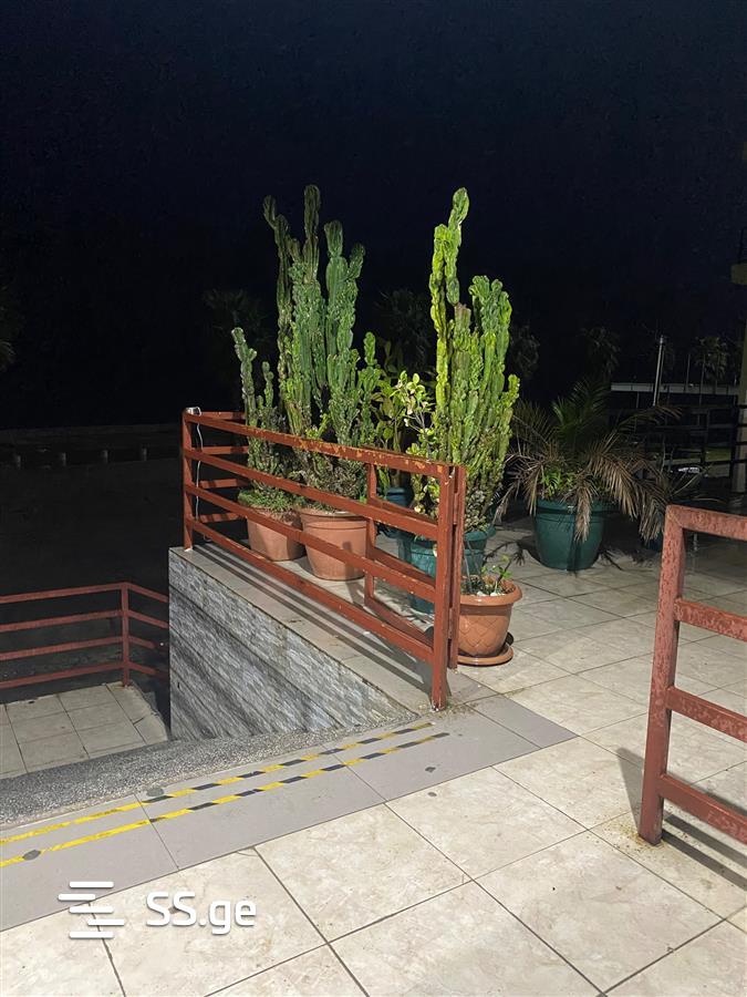 2 Room Flat For Rent. Gonio view 9