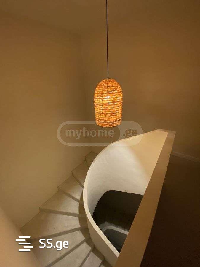 Office For Rent. Vera view 6