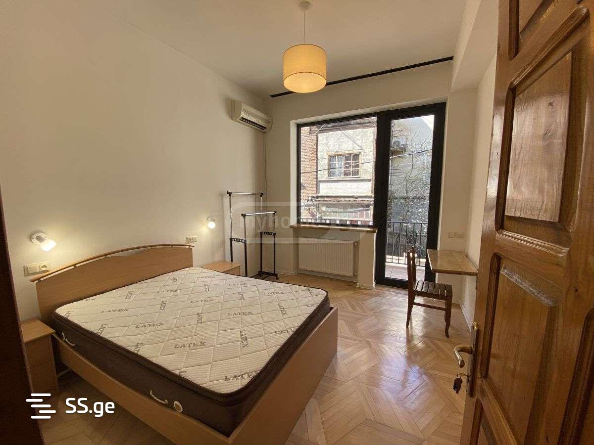 Office For Rent. Vera view 7