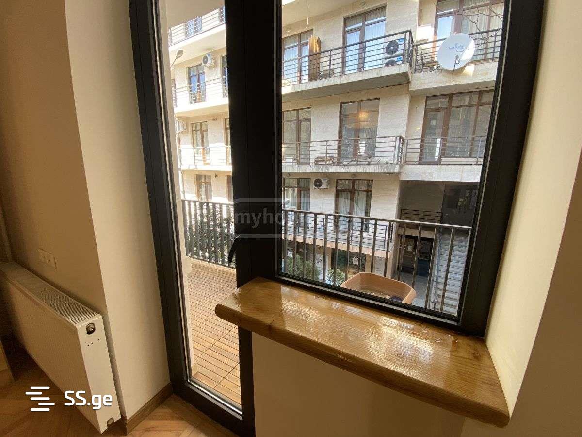Office For Rent. Vera view 12