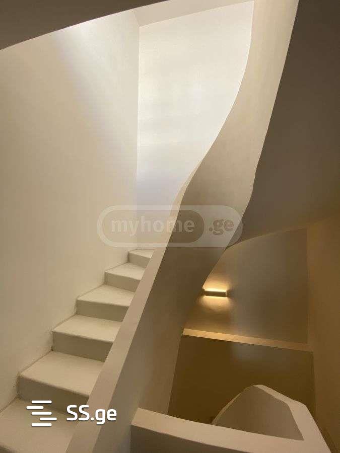 Office For Rent. Vera view 4