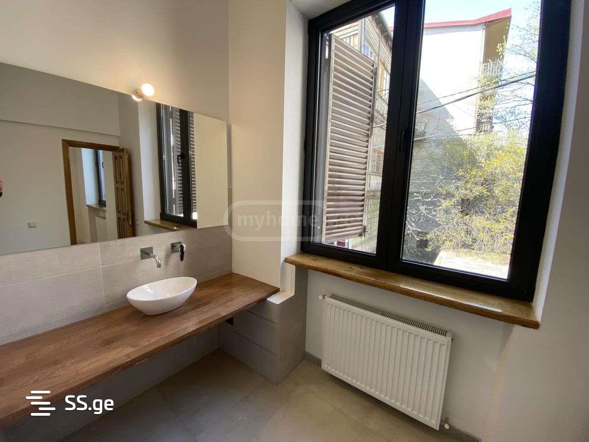 Office For Rent. Vera view 8