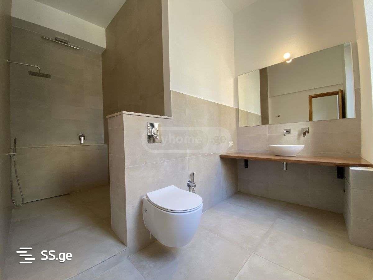 Office For Rent. Vera view 9
