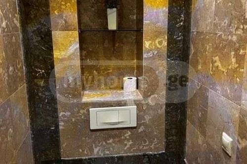 https://static.ss.ge/20230326/7_b73869bf-277e-4cb0-8037-086425148d53_Thumb.jpg