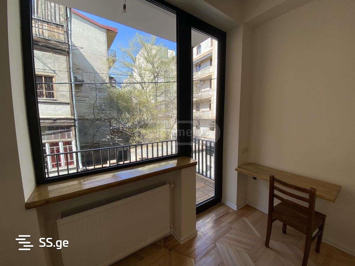 Office For Rent. Vera view 11