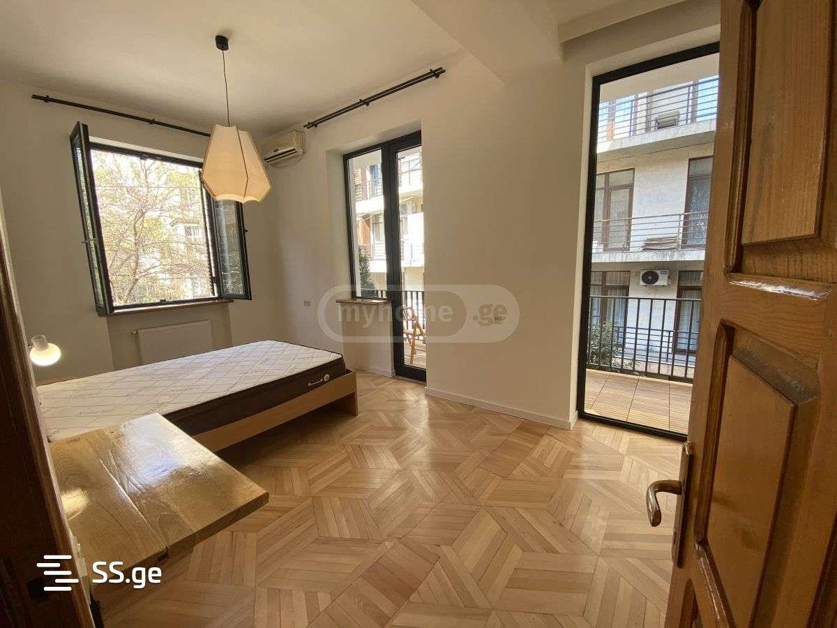 Office For Rent. Vera view 10
