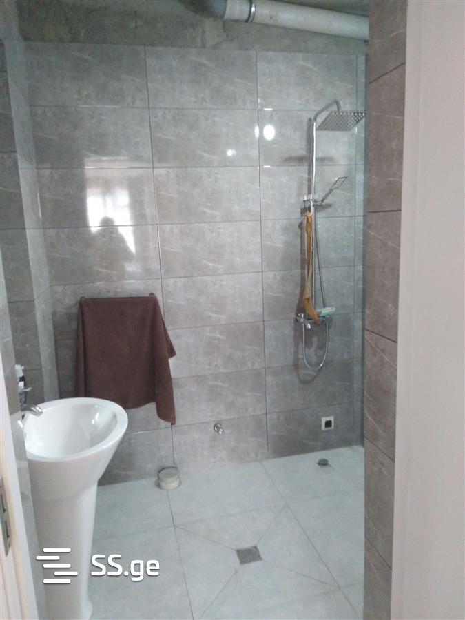 7 Room Summer Cottage For Sale view 6