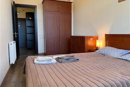 https://static.ss.ge/20230327/3_19d76810-66de-432d-b79d-7eec8356897b_Thumb.jpg