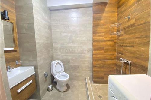 https://static.ss.ge/20230328/16_6f0e17ba-cf9a-4b7f-9a6b-dd75af98b359_Thumb.jpg