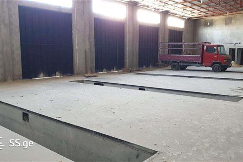 https://static.ss.ge/20230331/12_96b117b9-35d2-4868-a638-01ee47ac55b0_Thumb.jpg