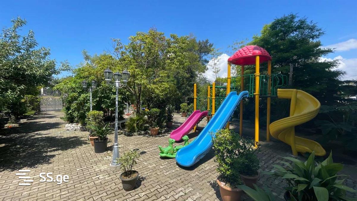 38 Room Hotel For Sale view 7