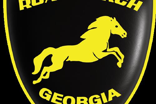 ნიუ ავტო თაიერს