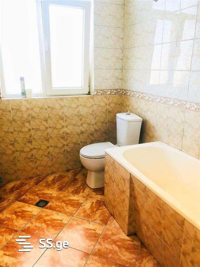 3 Room Summer Cottage Daily Rent. Batumi, 3 of 4
