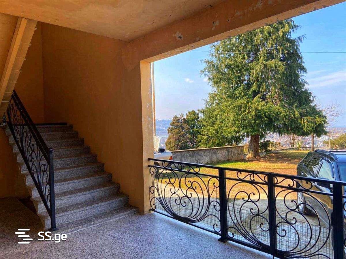 3 Room Summer Cottage Daily Rent. Batumi view 9