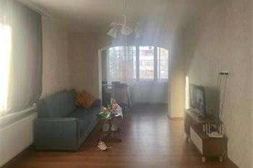 https://static.ss.ge/20230406/15_4c18a279-d20a-4001-8b93-63906270b0bf_Thumb.jpg