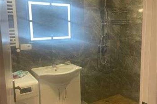 https://static.ss.ge/20230406/15_850ec5eb-8dc1-4383-8b41-ec8c2c8848eb_Thumb.jpg