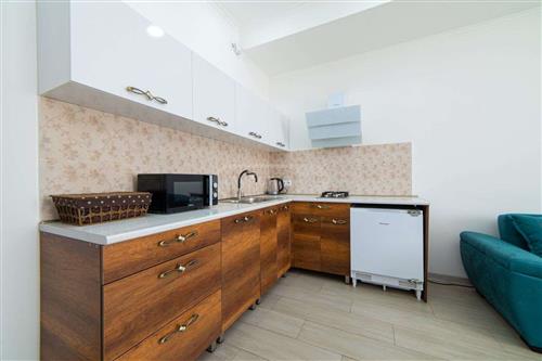 https://static.ss.ge/20230408/8_24a9b254-6414-4187-9b4d-95f73cb47be4_Thumb.jpg