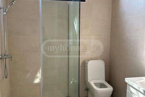 https://static.ss.ge/20230410/13_9858efb3-8d55-4797-bc63-8f052cdf6b7f_Thumb.jpg