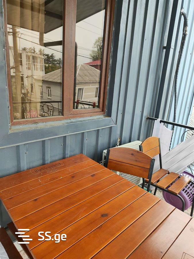 3 Room Private House Daily Rent. Kobuleti, 3 of 4