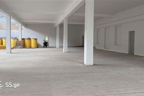 https://static.ss.ge/20230411/6_d11247e3-e513-48f0-b2a8-79be7a8f724d_Thumb.jpg