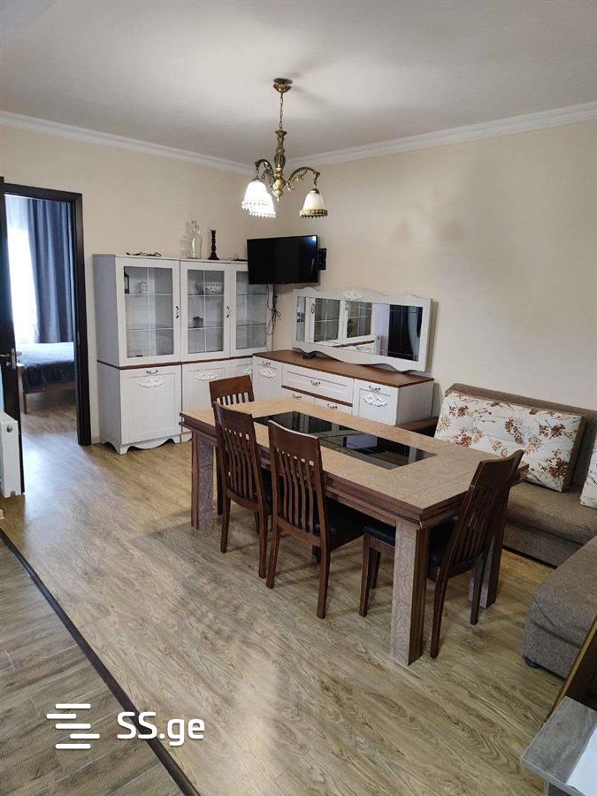 3 Room Private House Daily Rent. Kobuleti, 4 of 4