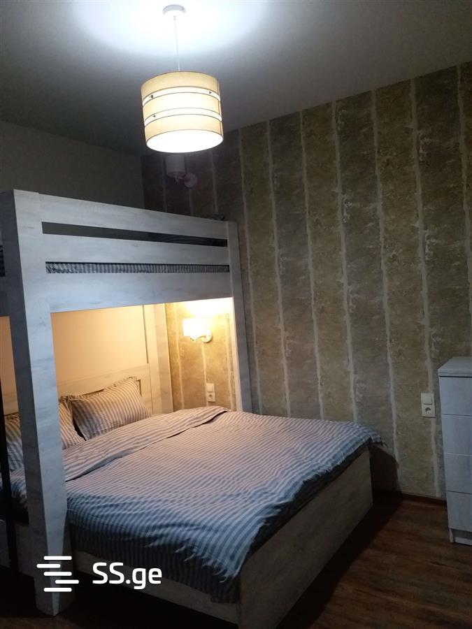11 Room Private House For Sale