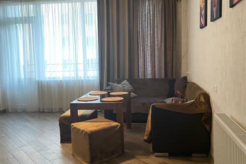 https://static.ss.ge/20230412/4_dd13d50f-56fb-491c-b0dd-657993dbae59_Thumb.jpg