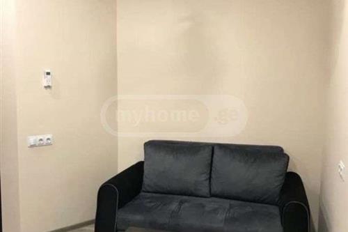 https://static.ss.ge/20230413/1_00f5ba6b-1cba-46cb-bfb2-7ad5e108e7d9_Thumb.jpg