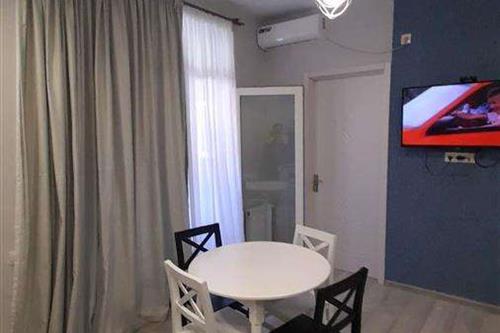 https://static.ss.ge/20230419/14_d4dfb605-34e0-4f91-8c2b-1fd46e6f7f04_Thumb.jpg
