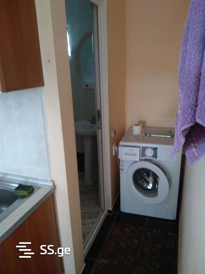 3 Room Private House Daily Rent. Batumi view 3