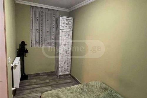 https://static.ss.ge/20230421/7_b4c7e71e-bf96-476f-ad3e-8140fc0dc0ec_Thumb.jpg