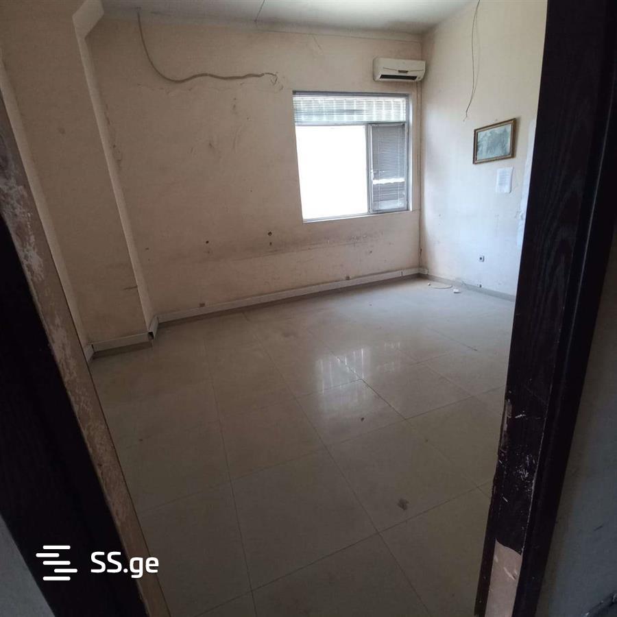 Store/Industrial Property For Rent. Samgori view 8