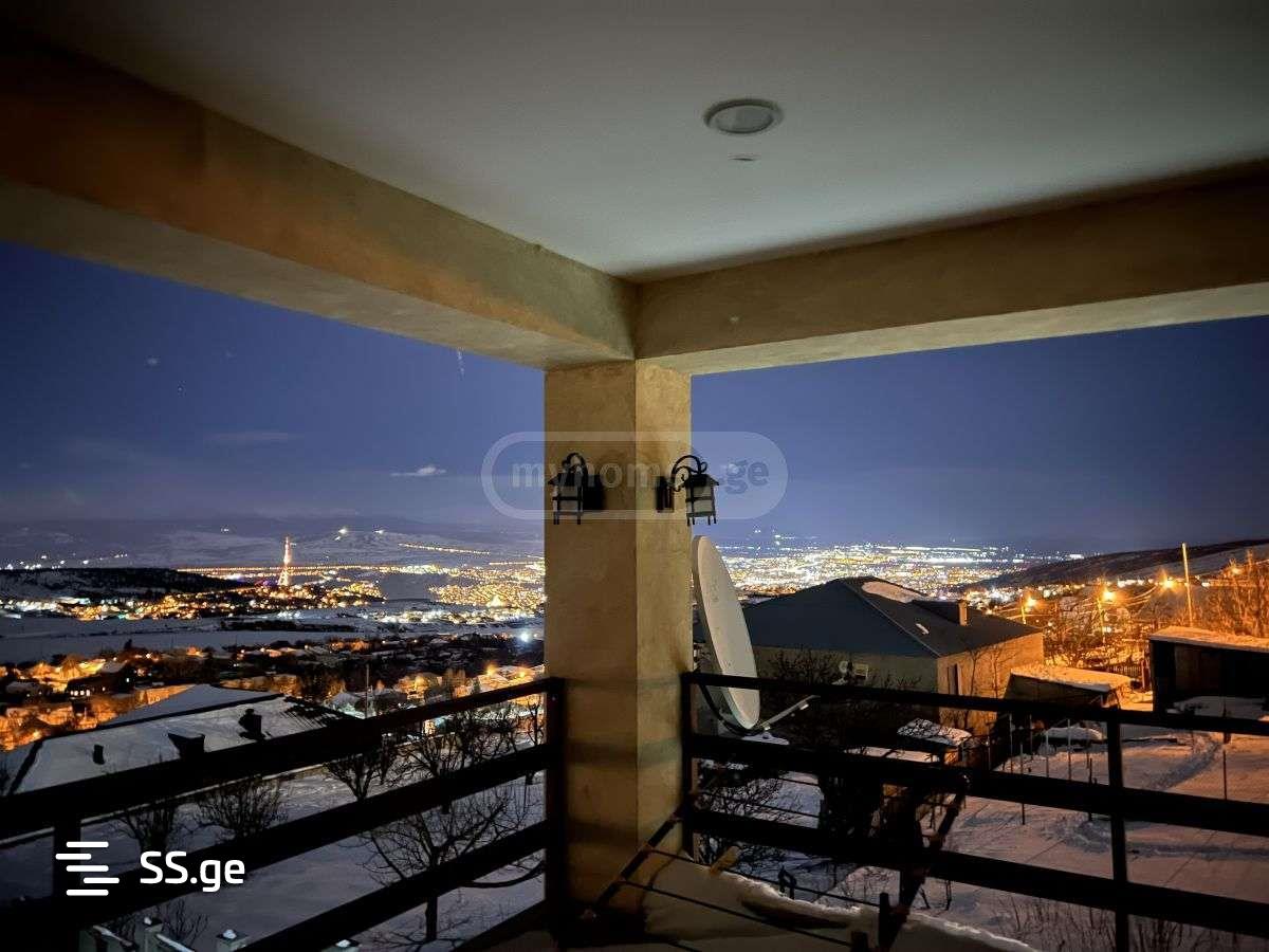 7 Room Private House For Sale view 7