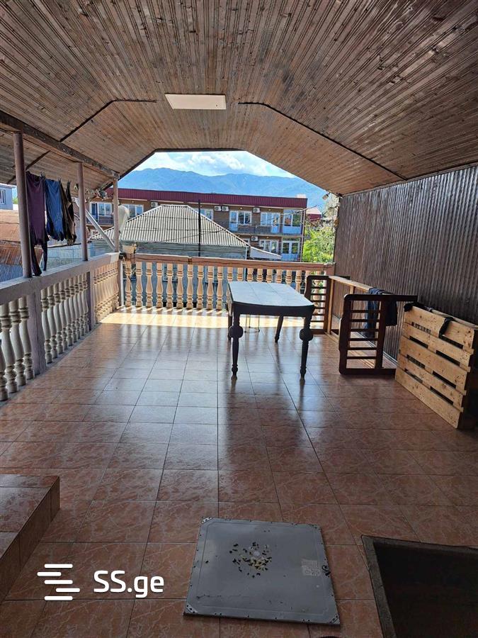 Hotel For Sale. Kobuleti view 8
