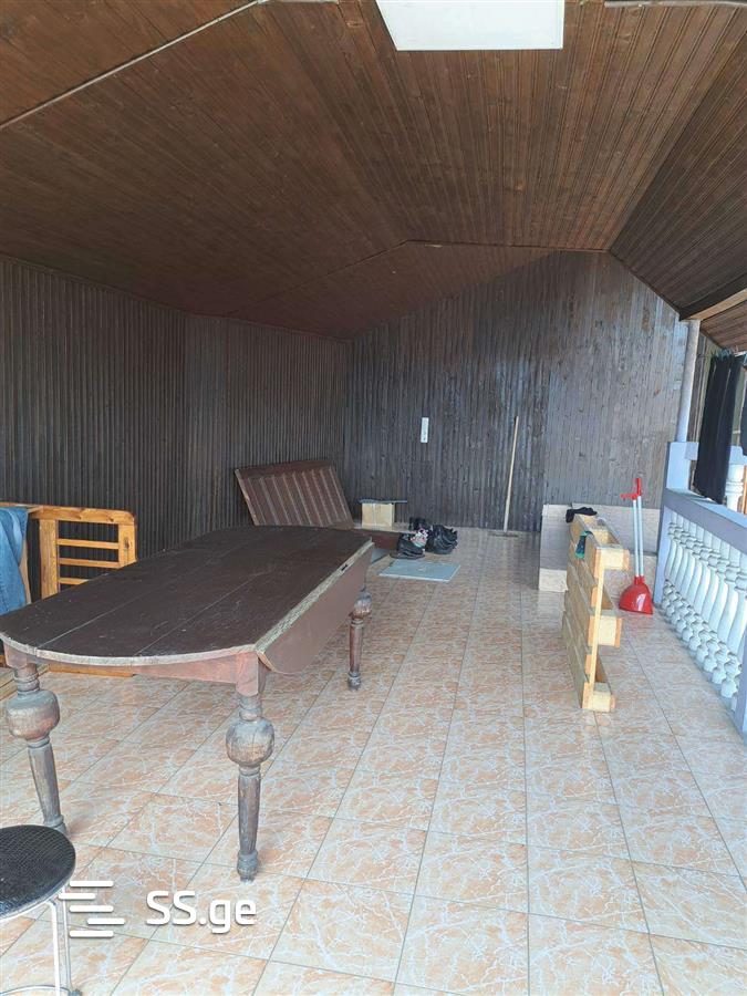 Hotel For Sale. Kobuleti view 10